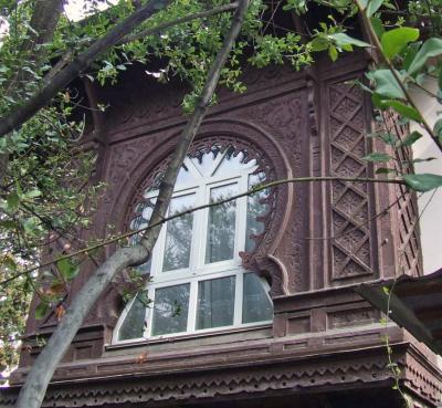 Прикрепленное изображение: DSCF6771.jpg